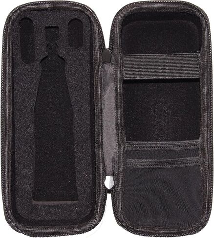 كايسلينج حافظة صلبة لمجموعة العناية بالحيوانات الأليفة من دريميل in Kuwait