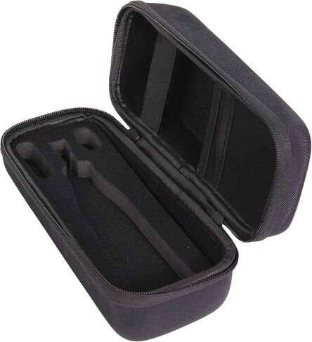 كايسلينج حافظة صلبة لمجموعة العناية بالحيوانات الأليفة من دريميل in Kuwait