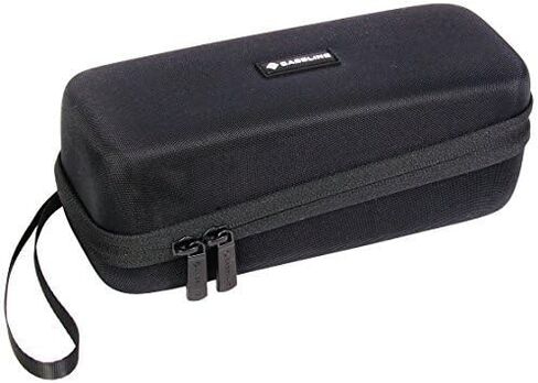 كايسلينج حافظة صلبة لمجموعة العناية بالحيوانات الأليفة من دريميل in Kuwait