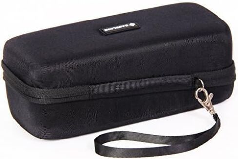 كايسلينج حافظة صلبة لمجموعة العناية بالحيوانات الأليفة من دريميل in Kuwait