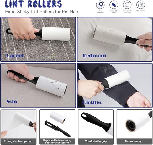 Topmart منحدر وخطوات للكلاب ممتدة عالية الكثافة بطبقتين، ارتفاع 11.8 بوصة، سلالم للكلاب غير قابلة للانزلاق، سلم للكلاب من الرغوة الناعمة مع غطاء مقاوم للماء، أفضل للكلاب المصابة والقطط الأكبر سنًا والحيوانات الأليفة التي تعاني من آلام المفاصل in Kuwait