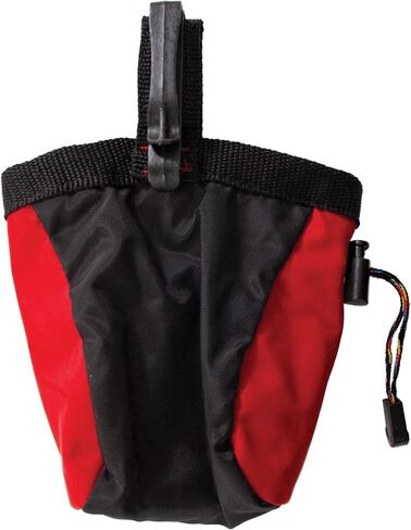 Chuckit! Treat Tote Dog Treat Pouch, 2 Cup Capacity in Saudi Arabia