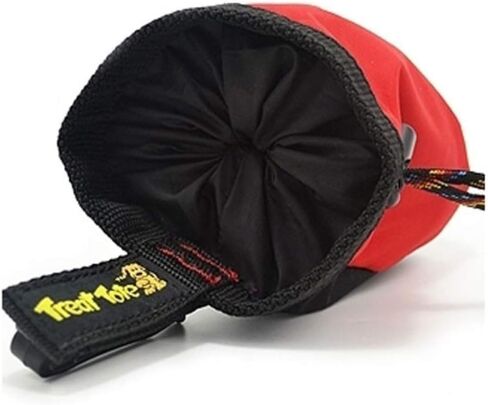 Chuckit! Treat Tote Dog Treat Pouch, 2 Cup Capacity in Saudi Arabia