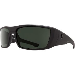 SPY Dirk Rectangle Sunglasses for Men + BUNDLE with Designer iWear Eyewear Kit in Kuwait