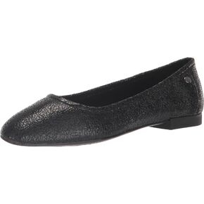 Vince Camuto Women's Minndy Casual Flat Ballet
