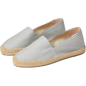 Soludos Women's Dali Espadrilles in Kuwait