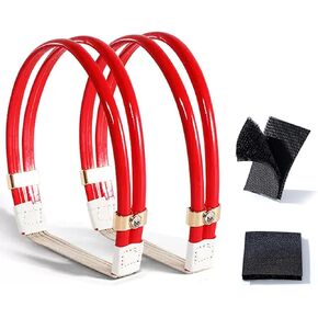 Wabular Elastic High Heels Shoe Straps, Rhinestone Elastic High Heel Anti-Loose Straps