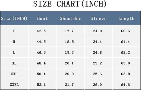 BITSEACOCO Mens Halloween Costume Hooded Sorcerer Robe, Medieval Vintage Renaissance Wizard Gown Cloak Cape in Kuwait