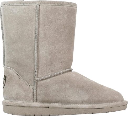 BEARPAW Emma Short Women Classic Boot Lightweight Boot in Saudi Arabia