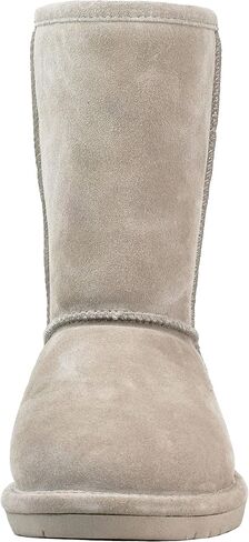 BEARPAW Emma Short Women Classic Boot Lightweight Boot in Saudi Arabia