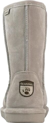 BEARPAW Emma Short Women Classic Boot Lightweight Boot in Saudi Arabia