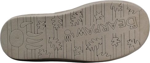 BEARPAW Emma Short Women Classic Boot Lightweight Boot in Saudi Arabia