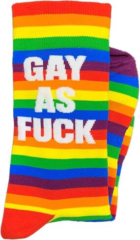 جوارب مضحكة ولطيفة وسخيفة للرجال والنساء للجنسين - مقاس واحد يناسب معظم الرجال 7-12 والنساء 9-13 in Kuwait