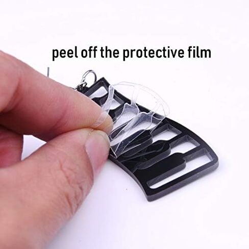coadipress Black Piano Earrings for Women Girls Unique Funny Music Grand Pianos Keyboard Symphony Acrylic Dangle Drop Earrings Jewelry in Saudi Arabia