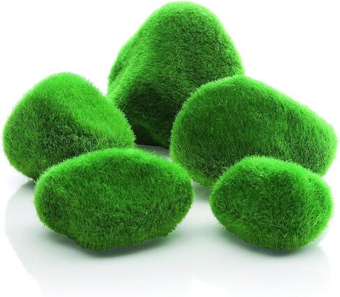 BiOrb 46084.0 Moss Pebbles Aquariums in Saudi Arabia