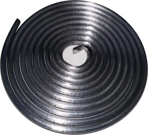 Awesome Aquatic Aquarium Plant Weights, 50 Count, Lead Ribbon Fish Anchors in Kuwait