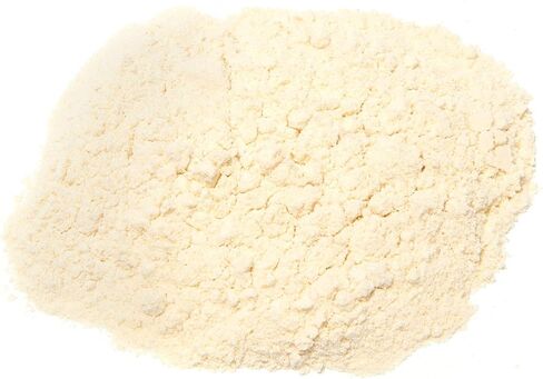 Manna Pro UniMilk Multi-Species Milk Replacer | Great for Puppies | 9 lb in Kuwait