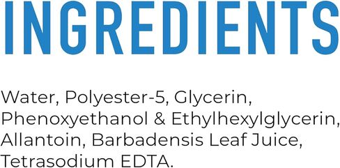 Remedy+Recovery Liquid Bandage for Dogs and Sulfodene Dog Wound Care Ointment, Relieves Pain & Prevents Infection For Dog Cuts, Scrapes, Bites and Injuries, 2 Ounce in Kuwait