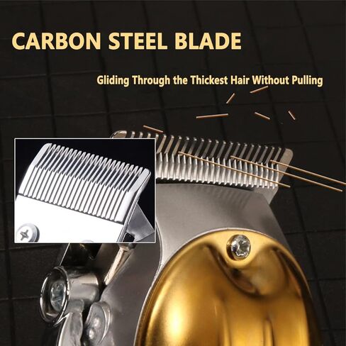 ماكينة حلاقة للكلاب والقطط، مجموعة العناية بالكلاب الكبيرة والصغيرة، ماكينة حلاقة للكلاب الكبيرة والصغيرة، ماكينة تشذيب شعر الحيوانات الاليفة شديدة التحمل، ماكينة حلاقة للحيوانات الاليفة منخفضة in Kuwait