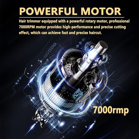 ماكينة حلاقة للكلاب والقطط، مجموعة العناية بالكلاب الكبيرة والصغيرة، ماكينة حلاقة للكلاب الكبيرة والصغيرة، ماكينة تشذيب شعر الحيوانات الاليفة شديدة التحمل، ماكينة حلاقة للحيوانات الاليفة منخفضة in Kuwait