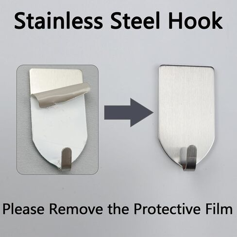 Larger Shower Mirror Fogless for Shaving Mirror for Shower,11x8 inch Than Original,Unbreakable Deluxe Plexiglass Makeup Mirror,Largest Bathroom Wall Hanging,Handheld Camping,Anti Fog Free Suction in Kuwait