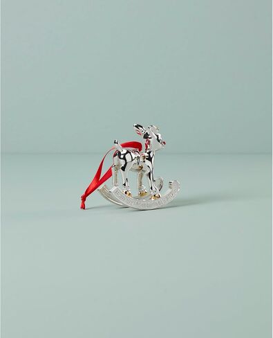 Lenox 894191 Star Wars R2-D2 Ornament in Kuwait