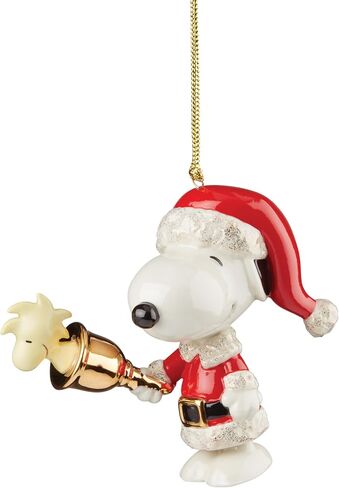 Lenox 894191 Star Wars R2-D2 Ornament in Kuwait