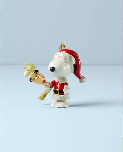 Lenox 894191 Star Wars R2-D2 Ornament in Kuwait