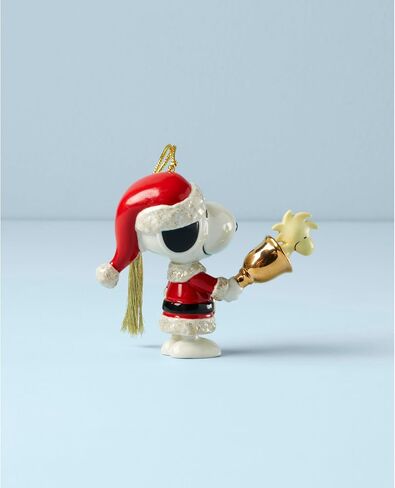 Lenox 894191 Star Wars R2-D2 Ornament in Kuwait