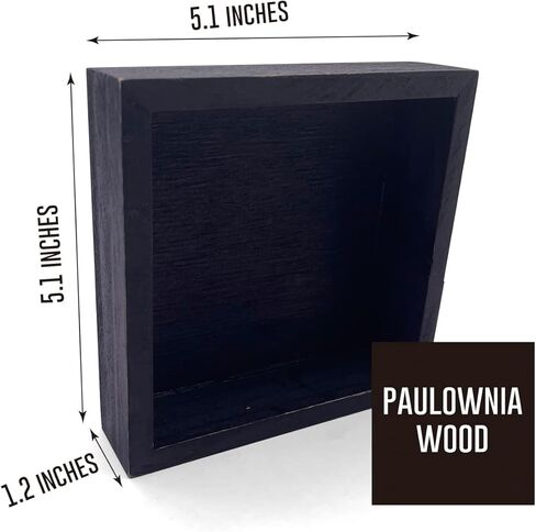 Inspirational Team Noun Office Decor Desk Decor Wooden Box Sign, Rustic Black Wood Plaque Box Sign for Home Office Desk Shelf Table Decoration Coworker Gift Team Sign, Green in Kuwait