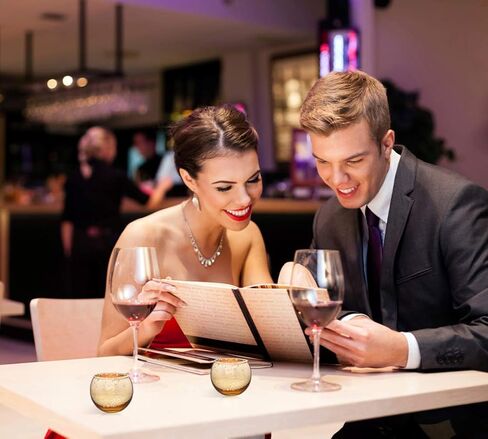 مجموعة حوامل شموع نذرية من Letine Gold مكونة من 36 قطعة - حامل شموع زجاجي ذهبي زئبقي مرقط دائري - مثالي لقطع الزفاف المركزية وديكور المنزل in Kuwait