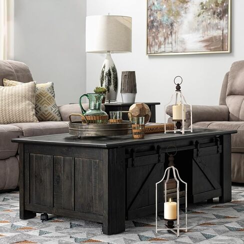 Black Candlestick Holders, 6 Pcs Metal Taper Candle Holders Candle Stick Candle Holder for Festive Table Decor Wedding Centerpiece Mantelpiece Home Decor Warmhousing Gift in Kuwait