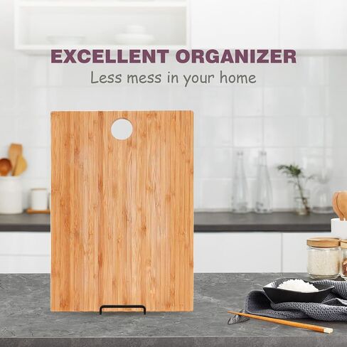 Plate Holder Easel Display Stand - 6 inch Metal Plate Stands for Display - Tabletop Picture Stand - Black Iron Easels for Display Pictures | Photo Frames | Book | Decorative Plates | Plaque - 4Pack in Saudi Arabia