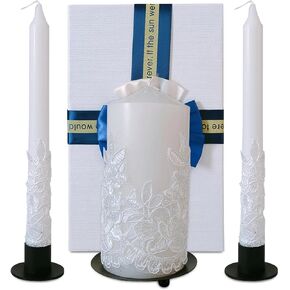 Unity4&Holder in Kuwait