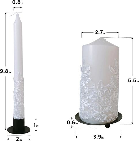 Unity4&Holder in Kuwait