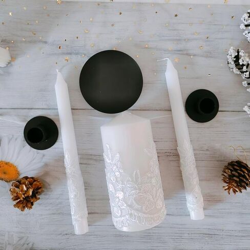 Unity4&Holder in Kuwait