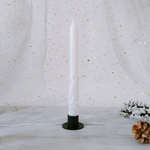 Unity4&Holder in Kuwait