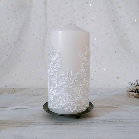 Unity4&Holder in Kuwait