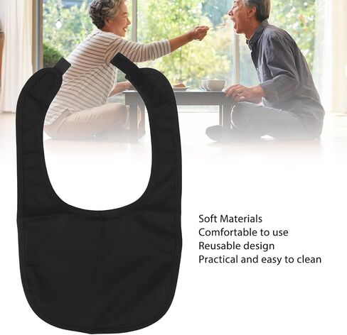 LUCKDANO غطاء دش بضع القصبة الهوائية للرقبة حامي ورم الرقبة لوازم فغر القصبة الهوائية غطاء بضع القصبة الهوائية قابل للتنفس أغطية ستوما للرقبة وغطاء القصبة الهوائية لفغر الرغامى in Kuwait