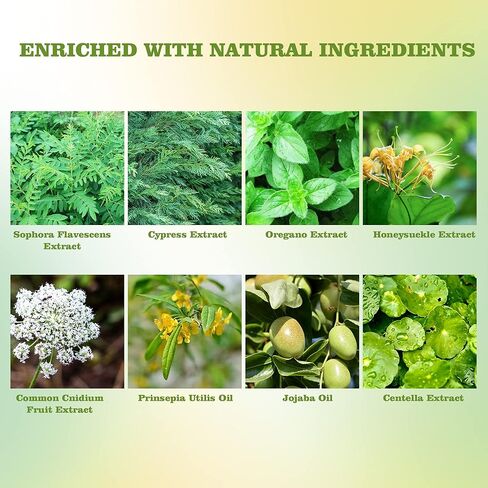 قالب صابون يوني من ناتتش، غسول أنثوي متوازن PH للنساء، غسول يوني مهبلي طبيعي بالزيت العطري الطبيعي، قالب صابون خاص للقضاء على الرائحة، وتقليل الحكة، وترطيب المنطقة الحميمة in Kuwait