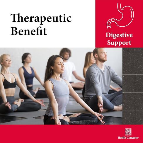 مشاكل صحية - خلاصة الصبار 22 - دعم هضم - 90 كبسولة in Kuwait