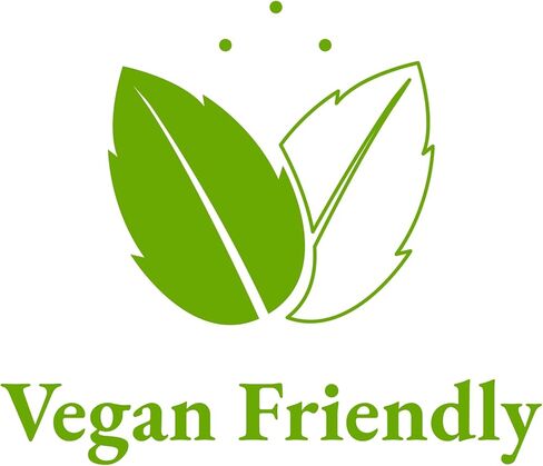 بطانات الأدراج المعطرة من هاسيت جرين لندن - عطر زهر العسل والياسمين - عبوة واحدة مكونة من 6 ورقات مقاس 23.6 × 15.75 بوصة in Kuwait