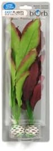 BiOrb Décor Set - 15L Red Forest in Kuwait