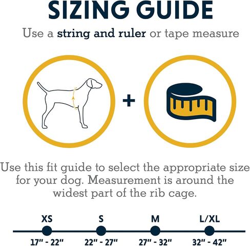 Ruffwear، حقيبة نهارية للكلاب من Front Range، حقيبة ظهر بمقبض للمشي لمسافات طويلة والرحلات النهارية، Blue Moon، مقاس متوسط in Saudi Arabia