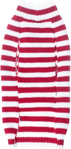 BOBIBI Dog Sweater for Christmas Cartoon Reindeer Pet Cat Winter Knitwear Warm Clothes Medium in Saudi Arabia