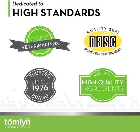 Tomlyn Laxatone - Tuna Flavored (3 Pack) in Kuwait