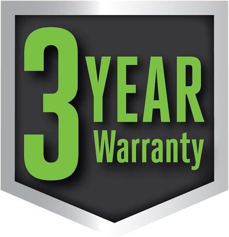 شاحن EGO Power + CH2100 القياسي ببطارية ليثيوم أيون بقوة 56 فولت in Kuwait