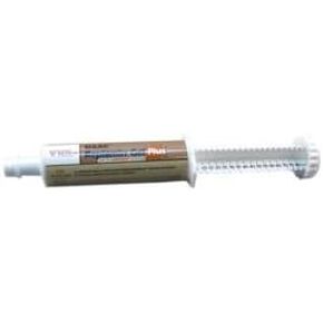 Agri Laboratories Ltd Replamin Gel Plus, 80 cc in Saudi Arabia