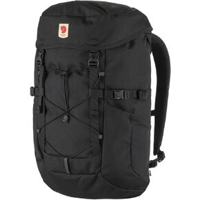 Fjallraven Skule Top 26 Backpack - Navy