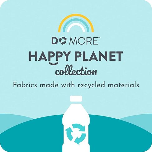 نظام السفر خفيف الوزن Century Stroll On 3 عجلات 2 في 1 - مجموعة مقعد السيارة وعربة الأطفال، مترو in Kuwait